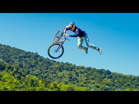 Zap MTB // Downhill // Fail // Jump // Fun // Crash // BMX