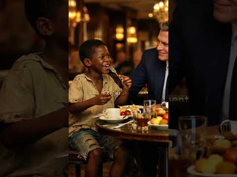 Mira esta reflexión de fe hasta el final. #reflexionar #fabula #reflexionesdeldia