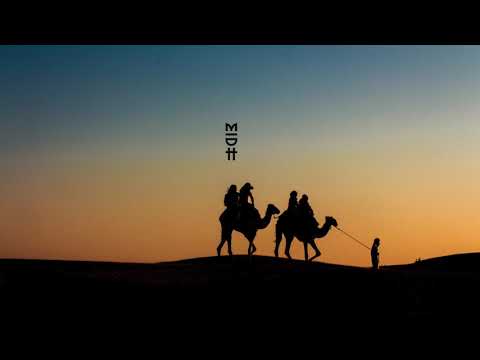 Mr. ID - El Baraka (Main Mix)
