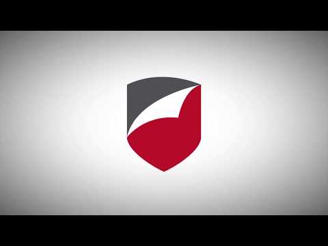 InvisibleShield Glass Elite Privacy screen protection