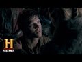 Conflict and Understanding in Character Dynamics