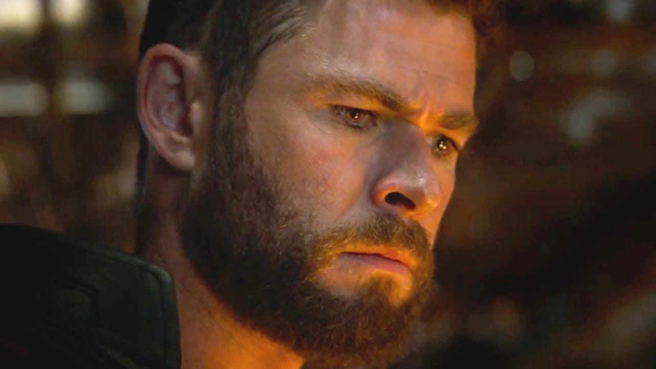 Финал и Вдали от дома будут последними фильмами Marvel на долгое время