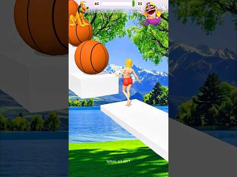 Squeezy girls Gameplay #118 🤯 #youtubeshorts #squeezygirl #games