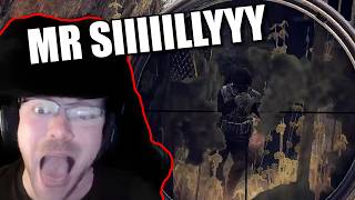 Back To My CumFort Game Escape From Tarkov