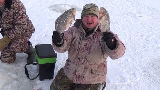 видео