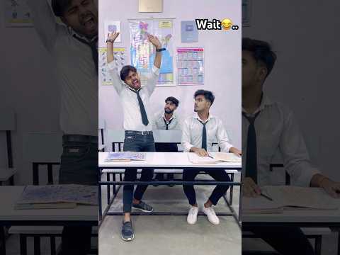 Teacher’s Day Special 😂😂 #SinuRox #teacherstudentcomedy #comedy #funny #teachersday #viral #shorts