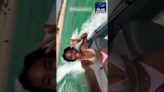 Kelvin Pires 🇨🇻 Island Vibes 🏝️