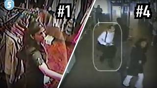 5 Most Disturbing Media Linked to 9/11...
