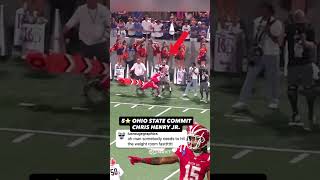 Eliminated that DB 👀