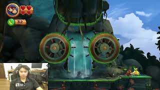 Have fun playing the game, have a nice day everyone 21/09/25