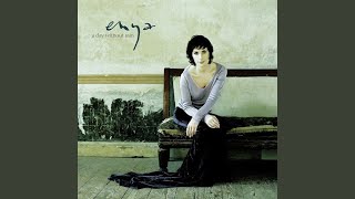 Enya  Fallen Embers