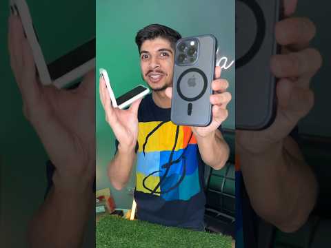 Sadharan vs Flip Phone 📱 #tech #techno #smartphone