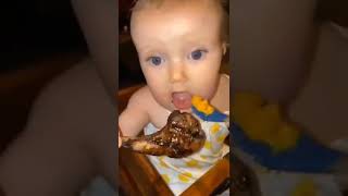 Cute baby funny video 😀😍 #cutebaby #viral #kids #shorts #youtubeshorts41   Copy   Copy