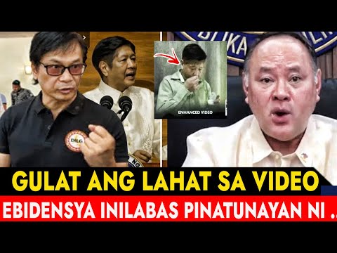 KAKAPASOK LANG Grabe! Pres BBM POLVORON GALIT na GALIT Gibo Teodoro  ABALOS INAMIN KATOTOHANAN SONA