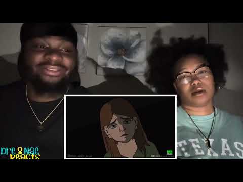 3 TRUE FATHERS DAY HORROR STORIES REACTION