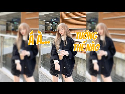 Liêm sỉ gì tầm này | Gấm Kami x Quỳnh Alee x Jiro #Shorts