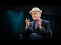 Norman Lear's Journey and Impact