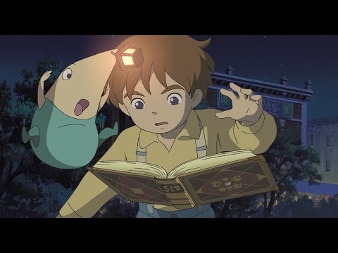 Trailer 1