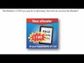 Understanding Credit and Interest Concepts