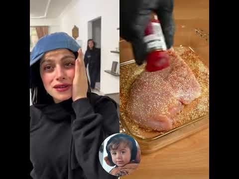 حكيات ام سيف 😂😂😂نانو 😂😂عشان 💨 دخان 😂❤️🔥🦅❤️🔥🦅❤️🔥لا تنسو لايك 👍 اشتراك ❤️🔥🦅❤️🔥