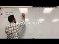 Probability Concepts and Rules