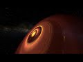 Formation and Evolution of the Solar System