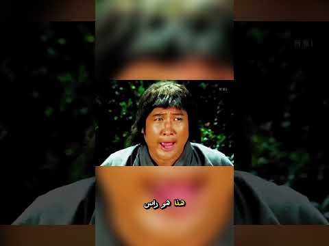رجل السمين يتجاهل نصيحة المعلم… ونهايته كانت كارثية! 🔥🤯😱