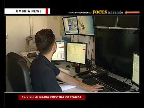 Custos Istituto di Vigilanza