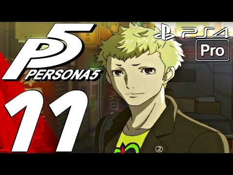 persona 5 community codes ps4 save wizard