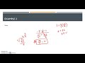 Solving 2-Step Equations Challenge