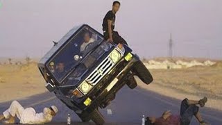 इन लोगों के  SKILLS आपका होश उड़ा  देंगे |People Who Are At Another Level | Amazing Skills And Talent