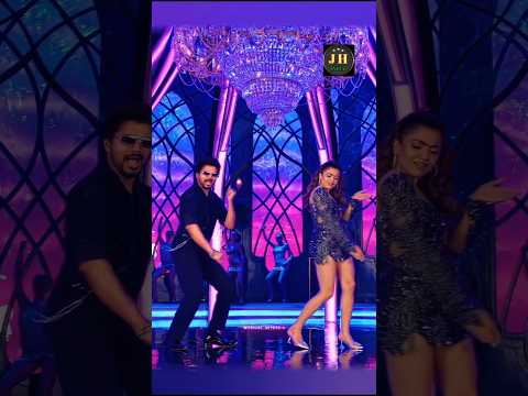 शाहरुख खान विजय थालापाठ्य युटुब पर डांस#best #viralvideo