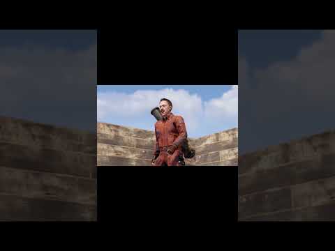 Забагал шкаф [Rust/Раст] #Shorts #Rust