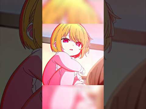 Babies Dance 🎵🎶 Oshi no Ko 🔥 Edit