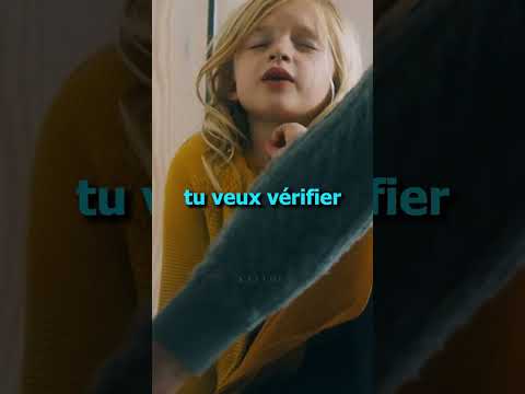 🔷Leçon N*179🔷