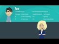 Understanding the Second Conditional