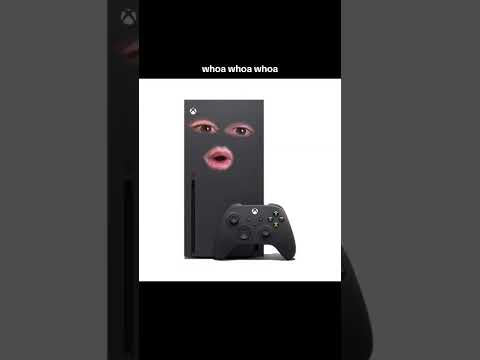 Real or Unreal? ๐ค Call of Duty 4 Main Menu