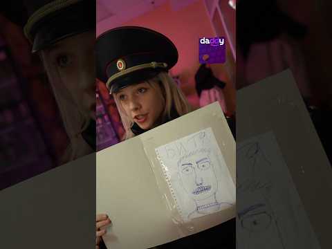 ‼️ЗАЧЕМ ОН ЭТО СДЕЛАЛ ?‼️Как бы вы отреагировали ?😅#рек #story #pov