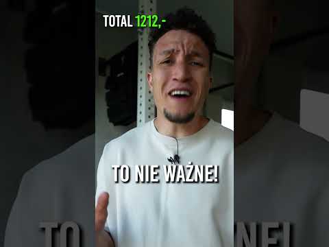 SIŁOWNIA DO 3000 DLA PIŁKARZA