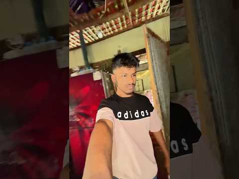 সকালবেলা দেরি করে উঠলে যা যা ঘটে! 😴😂 #LateWakeUp #WokeUpLate #minivlog #belayat_official