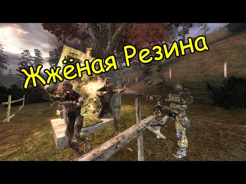 Б.У.Х.А.Л.К.Е.Р. ПЕРЕЗАГРУЗКА (ЭПИЗОД 43) D.R.U.N.K.E.R. RELOADED (EPISODE 43)