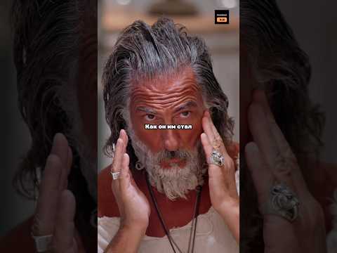 Важные советы от 60-летнего миллиардера‼️🙌