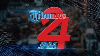 🔴LIVE STREAMING 24 JAM TRIBUN TV