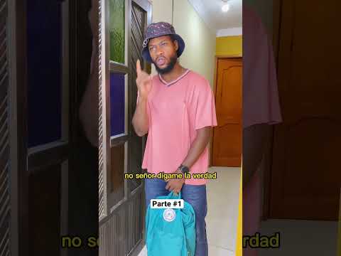 Joven descubre lo que su cuñado le hacía a su hermana. Parte 1😭😨 #drama #dramakorea #viral