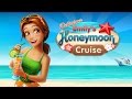 Video for Delicious: Emily's Honeymoon Cruise