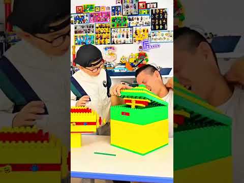 TẬP 33 MIẾNG RỬA BÁT LÀM MÁY GÃI LƯNG CỦA CON TRAI #xe3banhmaydaukubota