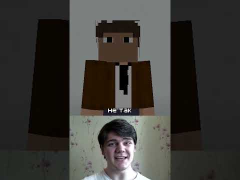Самая Быстрая Тнт Пушка #minecraft #kavkin #майнкрафт