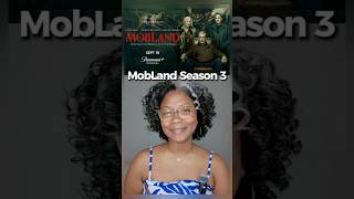 MobLand Season 3 Is Already Official! 🔥