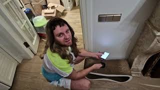 видео