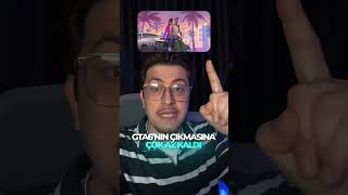 GTA 6 Başarılı Olursa Bu Hisseler Yükselebilir